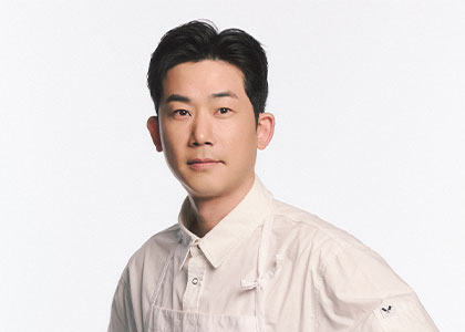 임희원 셰프