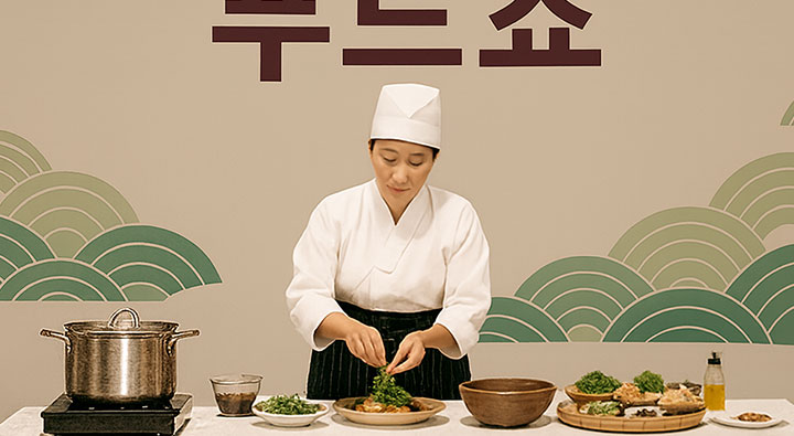 꼭적어주세요