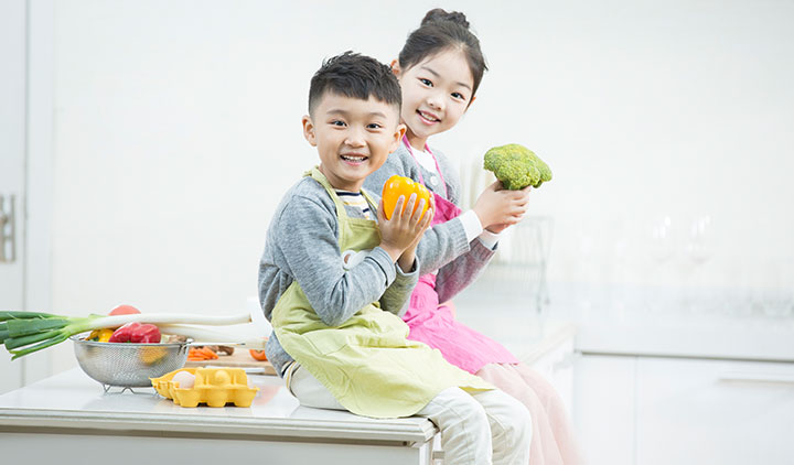 꼭적어주세요