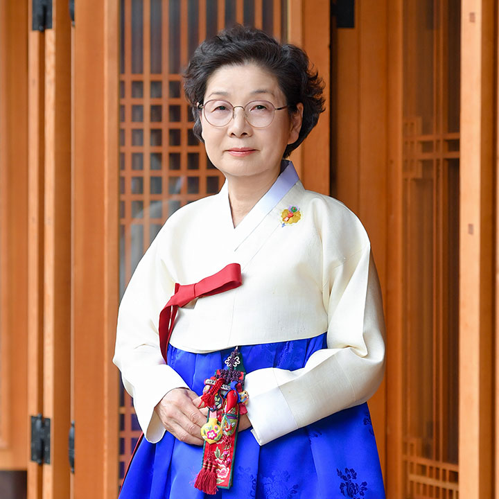 꼭적어주세요