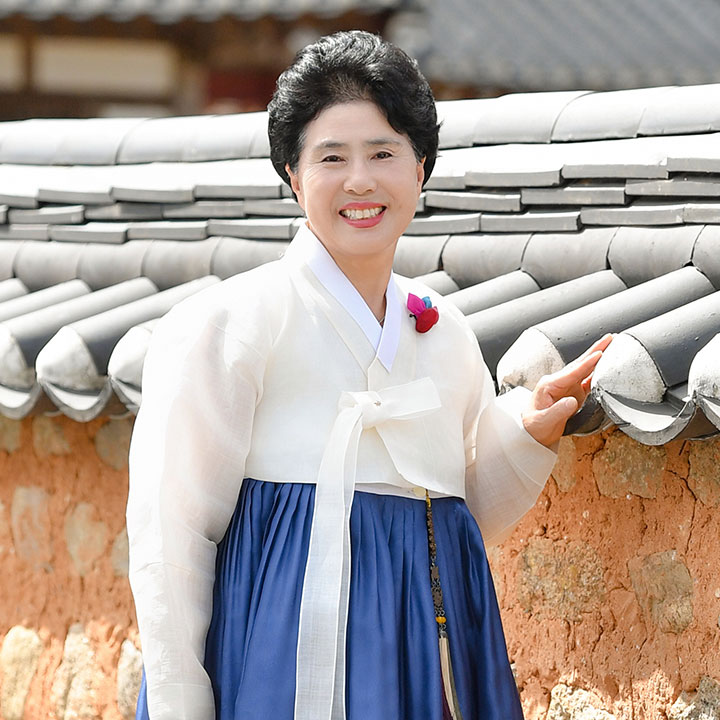 꼭적어주세요