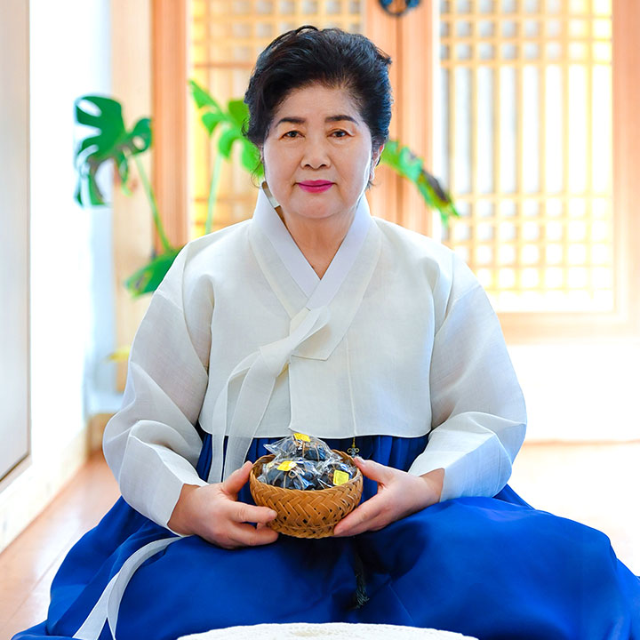 꼭적어주세요