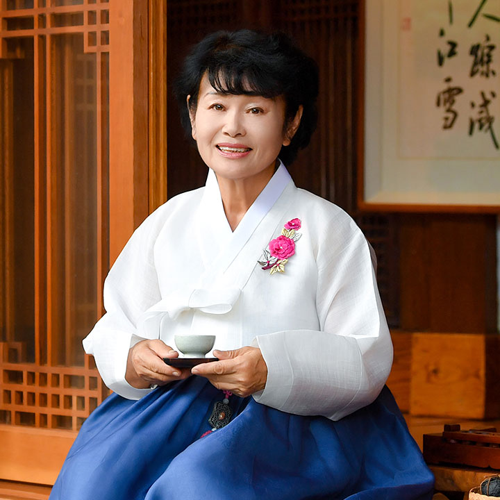 꼭적어주세요