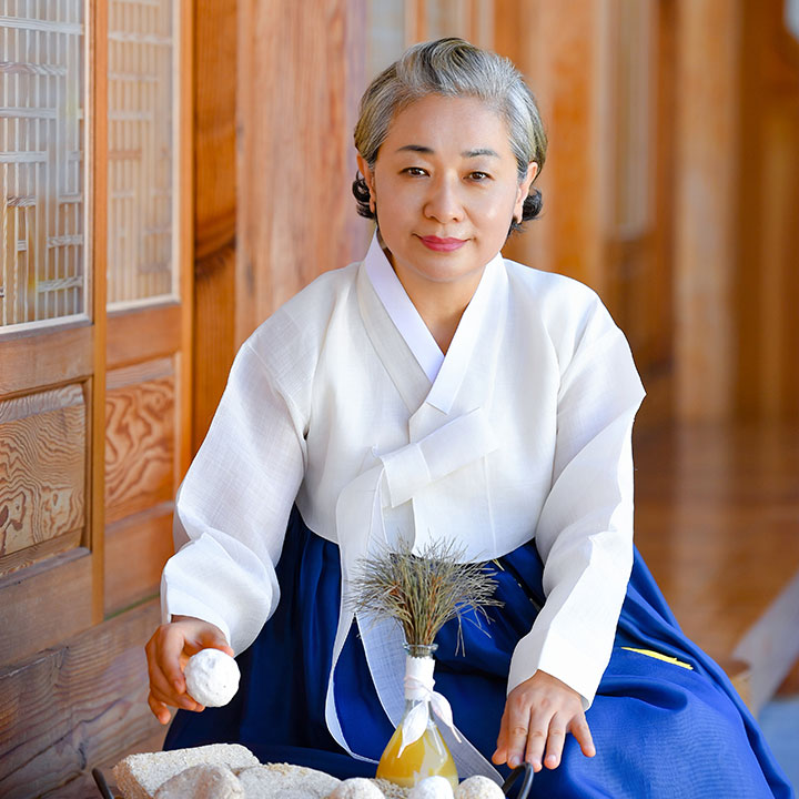 꼭적어주세요