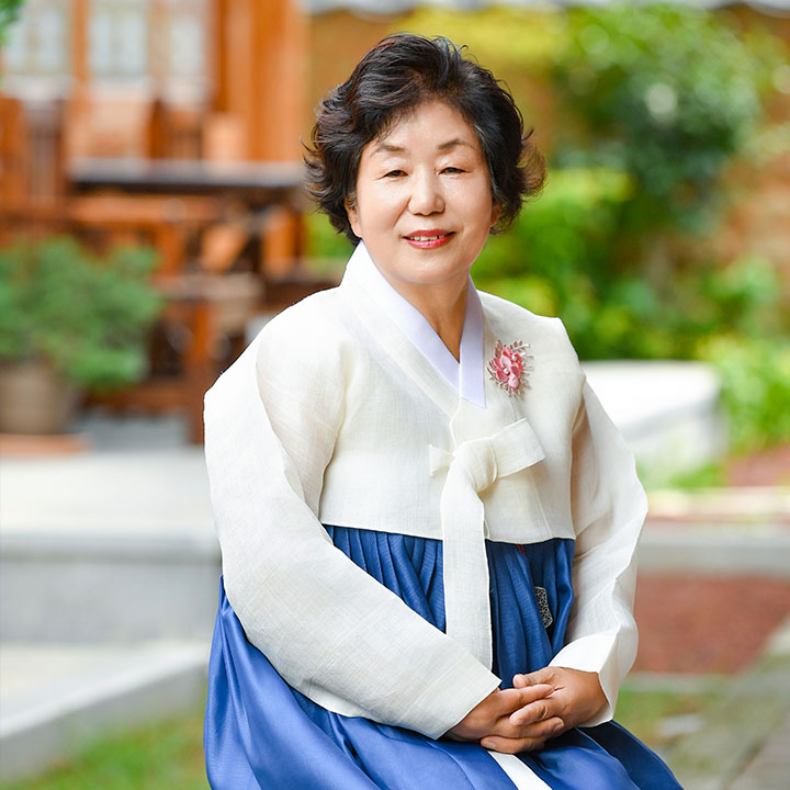 꼭적어주세요