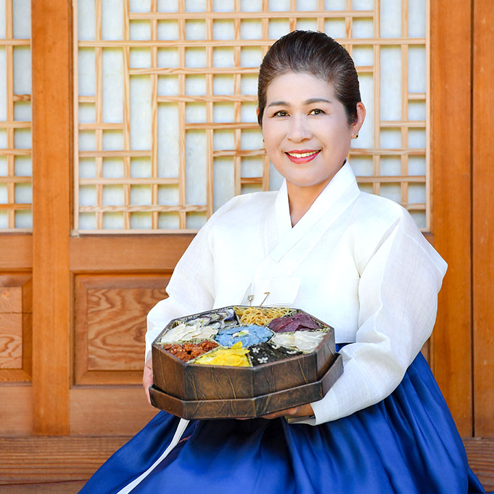 꼭적어주세요