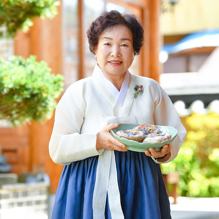 꼭적어주세요