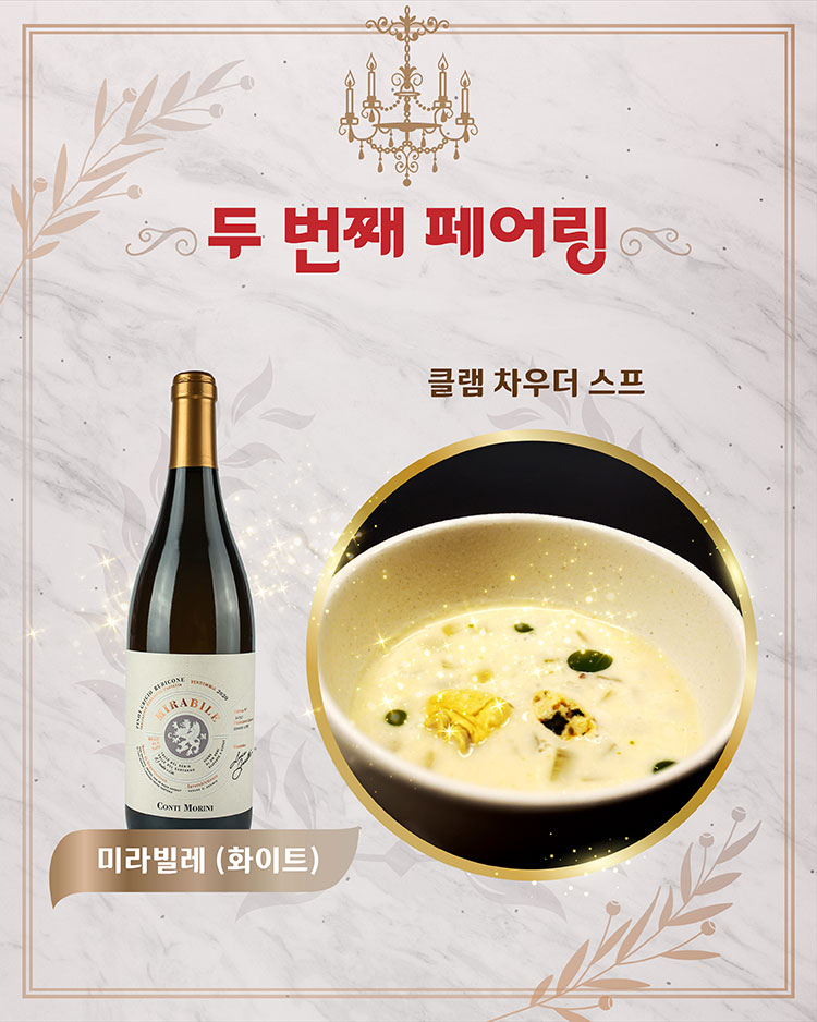 꼭적어주세요