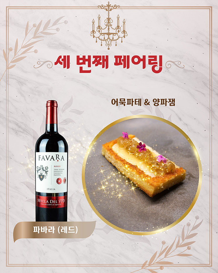 꼭적어주세요