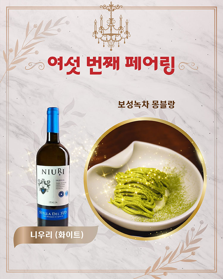 꼭적어주세요