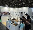 6.13.~15. 파리 코리아 엑스포 홍보관 운영