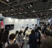 6.13.~15. 파리 코리아 엑스포 홍보관 운영