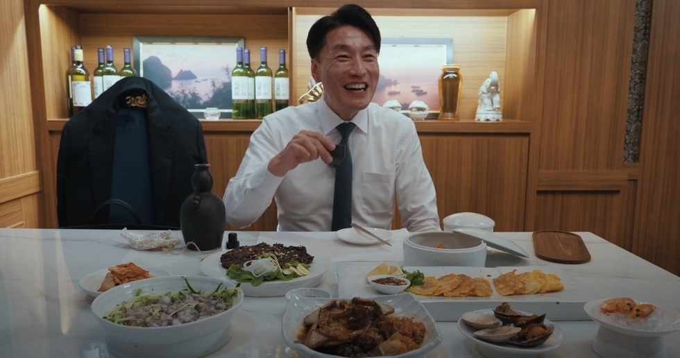 마츠다 유튜브 화면캡처1.jpg