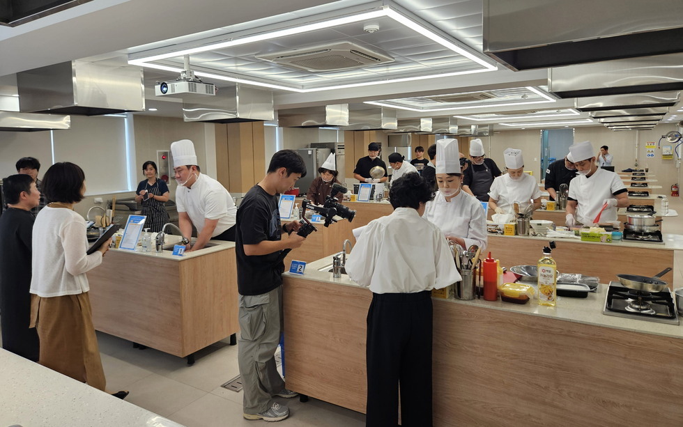 미식로드 실기심사2