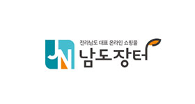전라남도 대표 온라인 쇼핑몰 남도장터