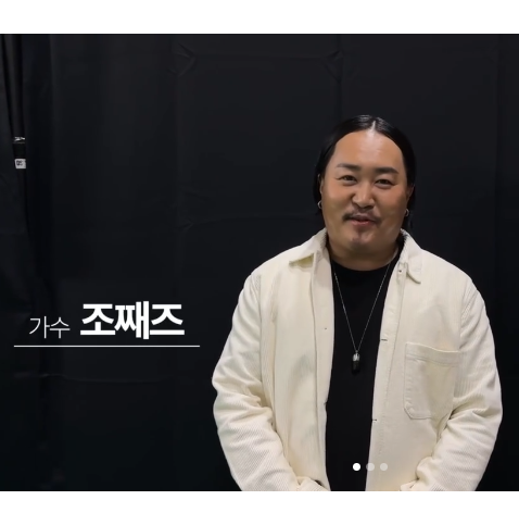 1주 감미로운 음악과 음식, 그리고 술의 하모니