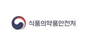 식품의약안전처