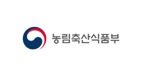 농림축산식품부