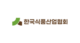 한국식품산업협회