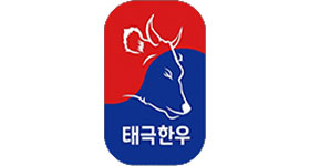 태극한우