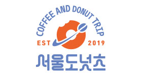 서울도너츠